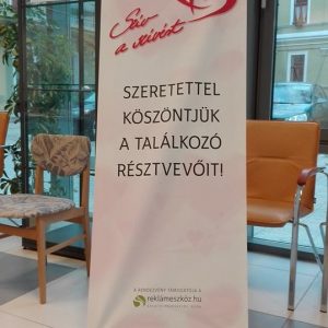 Eger - regionális találkozó